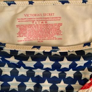 Victoria's Secret Swim - Victoria’s Secret Bikini Bottom Victoria's Secret Swim - Victoria’s Secret Bikini Bottom